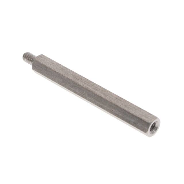 4521-440-SS-20 RAF Electronic Hardware  Board Spacers Standoffs